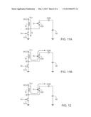 SYNCHRONOUS RECTIFIER CONTROL CIRCUITS OF POWER CONVERTERS diagram and image