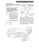 CIRCUIT FOR GENERATING REFERENCE SIGNAL FOR CONTROLLING PEAK CURRENT OF     CONVERTER SWITCH, ISOLATED CONVERTER AND METHOD FOR GENERATING REFERENCE     SIGNAL FOR CONTROLLING PEAK CURRENT OF CONVERTER SWITCH diagram and image