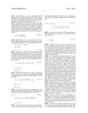 CIRCUIT FOR GENERATING REFERENCE SIGNAL FOR CONTROLLING PEAK CURRENT OF     CONVERTER SWITCH, ISOLATED CONVERTER AND METHOD FOR GENERATING REFERENCE     SIGNAL FOR CONTROLLING PEAK CURRENT OF CONVERTER SWITCH diagram and image