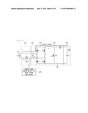 POWER FACTOR CORRECTION CIRCUIT diagram and image