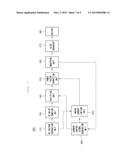 POWER FACTOR CORRECTION CIRCUIT diagram and image