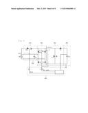 POWER FACTOR CORRECTION CIRCUIT diagram and image