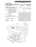 HYBRID ZERO-VOLTAGE SWITCHING (ZVS) CONTROL FOR POWER INVERTERS diagram and image