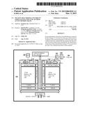 NEGATIVE BIAS THERMAL INSTABILITY STRESS TESTING FOR STATIC RANDOM ACCESS     MEMORY (SRAM) diagram and image