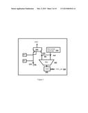 NEGATIVE BIAS THERMAL INSTABILITY STRESS TESTING FOR STATIC RANDOM ACCESS     MEMORY (SRAM) diagram and image