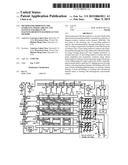 Method for improving the stabillity, write-ability and manufacturability     of magneto-resistive random access memory diagram and image