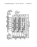 Method for improving the stabillity, write-ability and manufacturability     of magneto-resistive random access memory diagram and image