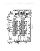 Method for improving the stabillity, write-ability and manufacturability     of magneto-resistive random access memory diagram and image