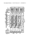 Method for improving the stabillity, write-ability and manufacturability     of magneto-resistive random access memory diagram and image