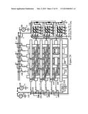 Method for improving the stabillity, write-ability and manufacturability     of magneto-resistive random access memory diagram and image