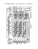 Method for improving the stabillity, write-ability and manufacturability     of magneto-resistive random access memory diagram and image