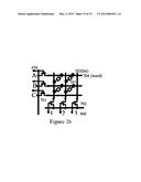 Method for improving the stabillity, write-ability and manufacturability     of magneto-resistive random access memory diagram and image