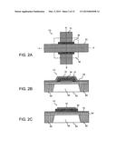 ULTRASONIC MEASUREMENT APPARATUS, ULTRASONIC IMAGING APPARATUS, AND     ULTRASONIC MEASUREMENT METHOD diagram and image