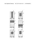 ULTRASONIC MEASUREMENT APPARATUS, ULTRASONIC IMAGING APPARATUS, AND     ULTRASONIC MEASUREMENT METHOD diagram and image