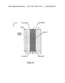 ULTRASONIC MEASUREMENT APPARATUS, ULTRASONIC IMAGING APPARATUS, AND     ULTRASONIC MEASUREMENT METHOD diagram and image