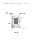 ULTRASONIC MEASUREMENT APPARATUS, ULTRASONIC IMAGING APPARATUS, AND     ULTRASONIC MEASUREMENT METHOD diagram and image