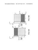 ULTRASONIC MEASUREMENT APPARATUS, ULTRASONIC IMAGING APPARATUS, AND     ULTRASONIC MEASUREMENT METHOD diagram and image