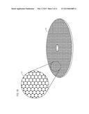 SYSTEMS AND METHODS FOR ATOMIC FILM DATA STORAGE diagram and image