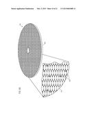 SYSTEMS AND METHODS FOR ATOMIC FILM DATA STORAGE diagram and image