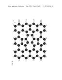 SYSTEMS AND METHODS FOR ATOMIC FILM DATA STORAGE diagram and image