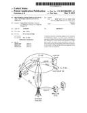 RECOVERING CONNECTION IN LTE LOCAL AREA NETWORK FOR EPS AND LOCAL SERVICES diagram and image