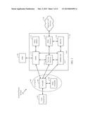 REDUCING INTERFERENCE FROM LTE IN UNLICENSED BANDS diagram and image