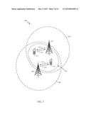 REDUCING INTERFERENCE FROM LTE IN UNLICENSED BANDS diagram and image