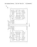 REDUCING INTERFERENCE FROM LTE IN UNLICENSED BANDS diagram and image