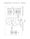 PROGRAMMABLE SENSOR NETWORKING APPARATUS AND SENSOR NETWORKING SERVICE     METHOD USING THE SAME diagram and image