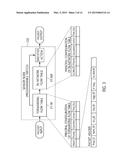 PROGRAMMABLE SENSOR NETWORKING APPARATUS AND SENSOR NETWORKING SERVICE     METHOD USING THE SAME diagram and image