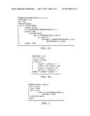 DYNAMIC PRIORITY QUEUE MAPPING FOR QOS ROUTING IN SOFTWARE DEFINED     NETWORKS diagram and image