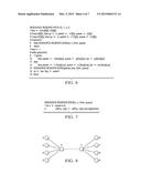 DYNAMIC PRIORITY QUEUE MAPPING FOR QOS ROUTING IN SOFTWARE DEFINED     NETWORKS diagram and image