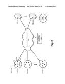 INFRASTRUCTURE CORRELATION PROTOCOL diagram and image