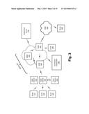 INFRASTRUCTURE CORRELATION PROTOCOL diagram and image