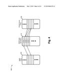 INFRASTRUCTURE CORRELATION PROTOCOL diagram and image