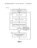 INFRASTRUCTURE CORRELATION PROTOCOL diagram and image