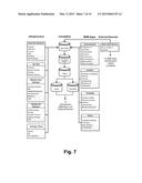 INFRASTRUCTURE CORRELATION PROTOCOL diagram and image