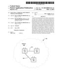 SELECTING A COMMUNICATION MEDIUM FOR DATA TRANSMISSION diagram and image