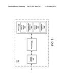 SELECTING A COMMUNICATION MEDIUM FOR DATA TRANSMISSION diagram and image