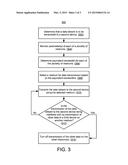 SELECTING A COMMUNICATION MEDIUM FOR DATA TRANSMISSION diagram and image