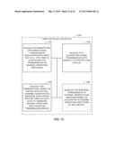 ROBUST INTER-RADIO ACCESS TECHNOLOGY OPERATIONS IN UNLICENSED SPECTRUM diagram and image