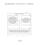 ROBUST INTER-RADIO ACCESS TECHNOLOGY OPERATIONS IN UNLICENSED SPECTRUM diagram and image