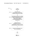 METHODS AND APPARATUS TO DISCOVER SPECTRUM USAGE OF MOBILE CARRIERS diagram and image