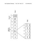 Wireless Network Flow Monitoring diagram and image