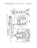 Wireless Network Flow Monitoring diagram and image