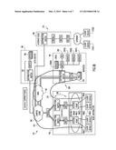 Wireless Network Flow Monitoring diagram and image