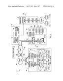 Wireless Network Flow Monitoring diagram and image