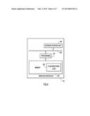 Wireless Network Flow Monitoring diagram and image