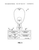 Re-tasking Balloons in a Balloon Network Based on Expected Failure Modes     of Balloons diagram and image