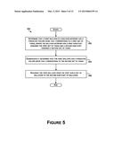 Re-tasking Balloons in a Balloon Network Based on Expected Failure Modes     of Balloons diagram and image